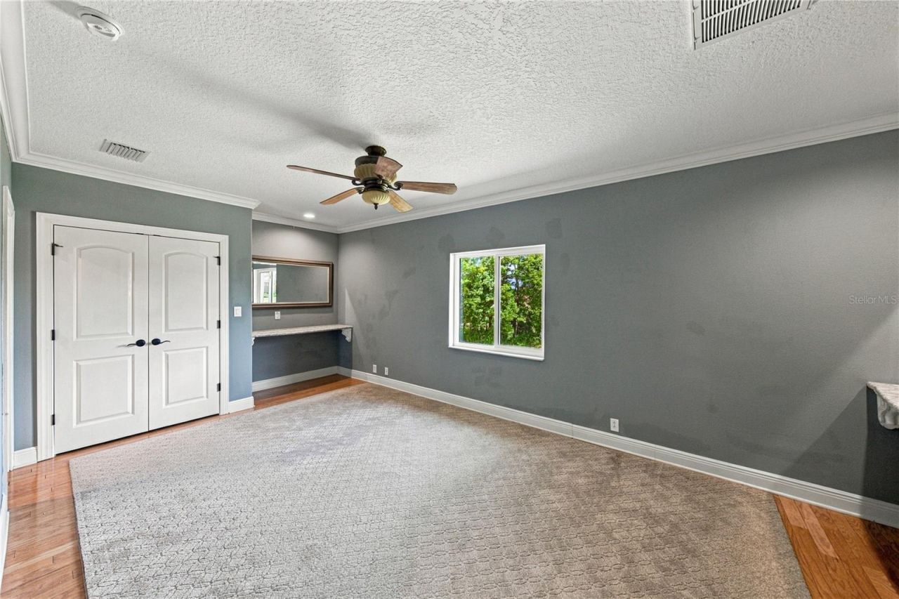 13353 Carnoustie Circle, Dade City, FL 33525 Photo