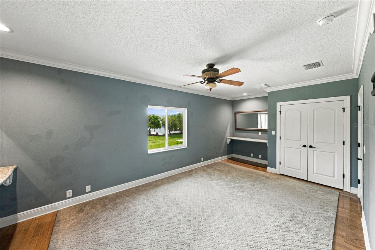 13353 Carnoustie Circle, Dade City, FL 33525 Photo