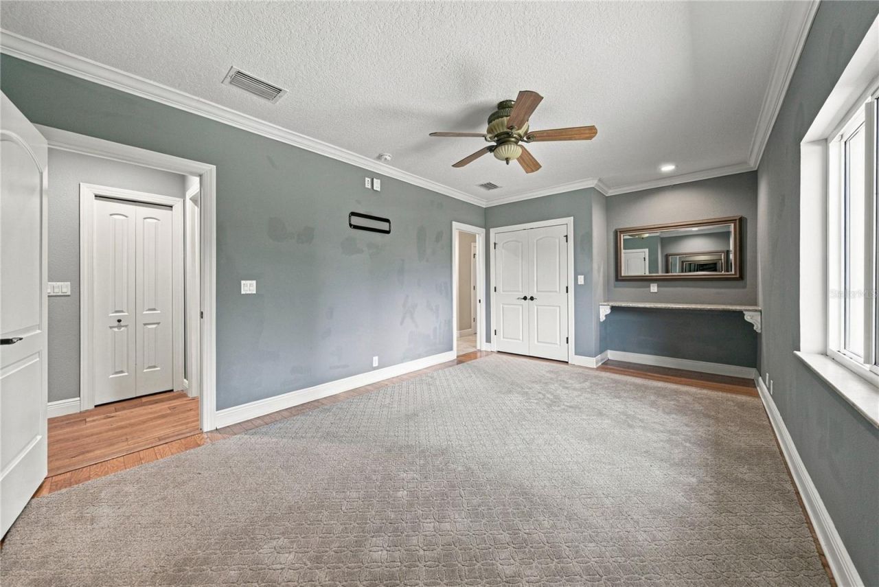 13353 Carnoustie Circle, Dade City, FL 33525 Photo