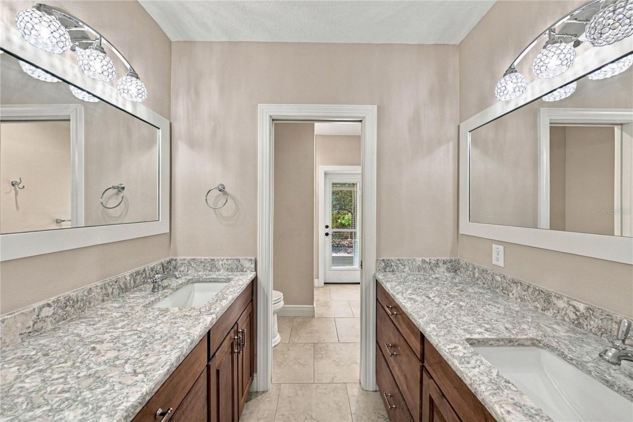 13353 Carnoustie Circle, Dade City, FL 33525 Photo