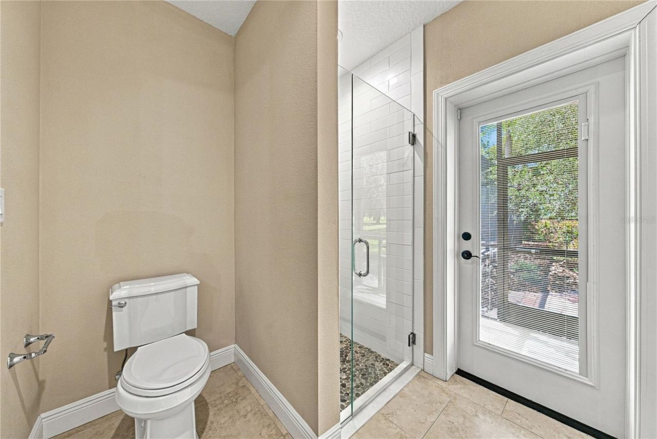 13353 Carnoustie Circle, Dade City, FL 33525 Photo