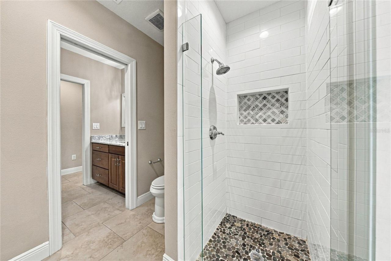 13353 Carnoustie Circle, Dade City, FL 33525 Photo