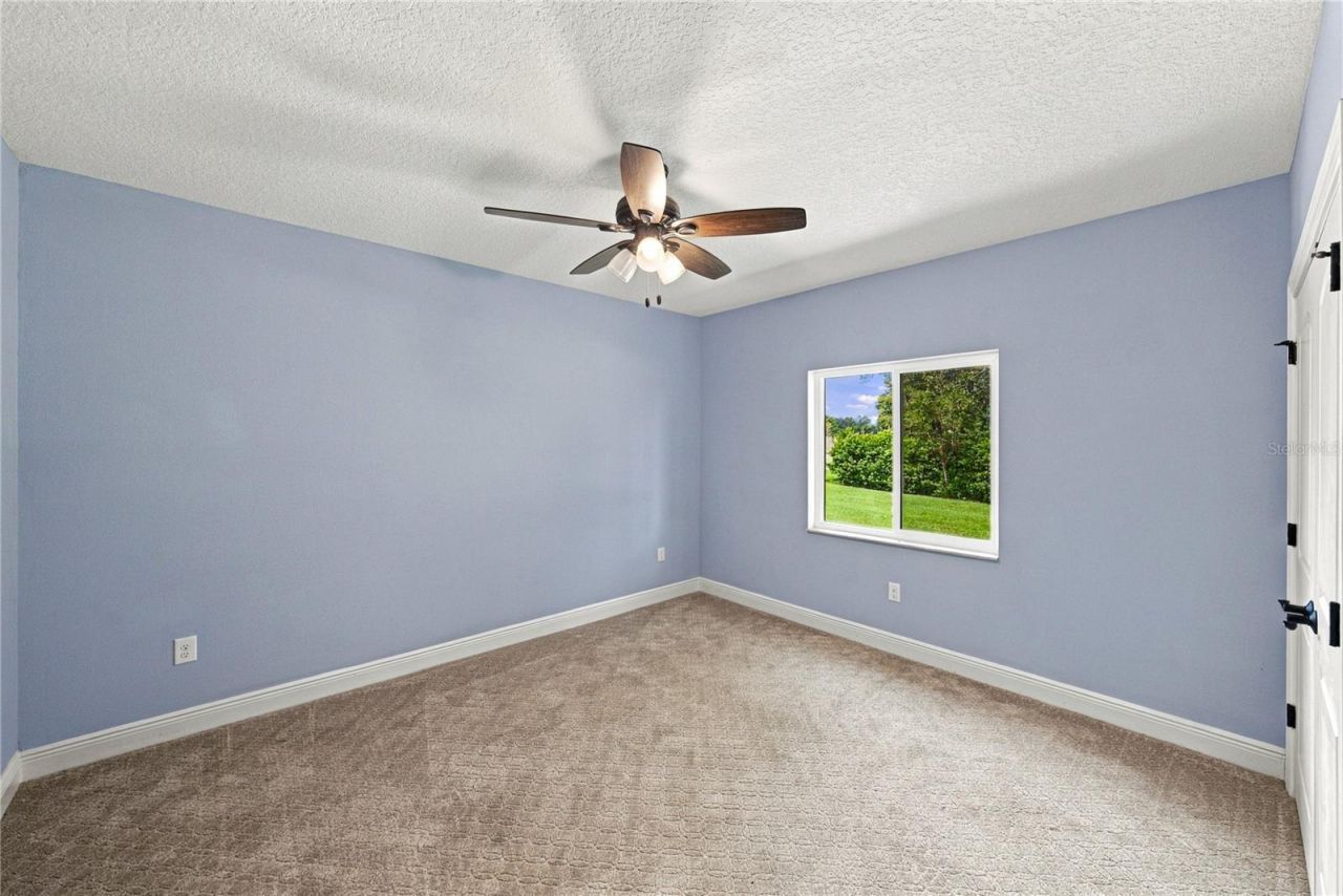 13353 Carnoustie Circle, Dade City, FL 33525 Photo