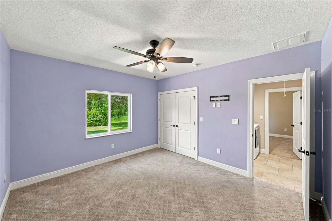 13353 Carnoustie Circle, Dade City, FL 33525 Photo