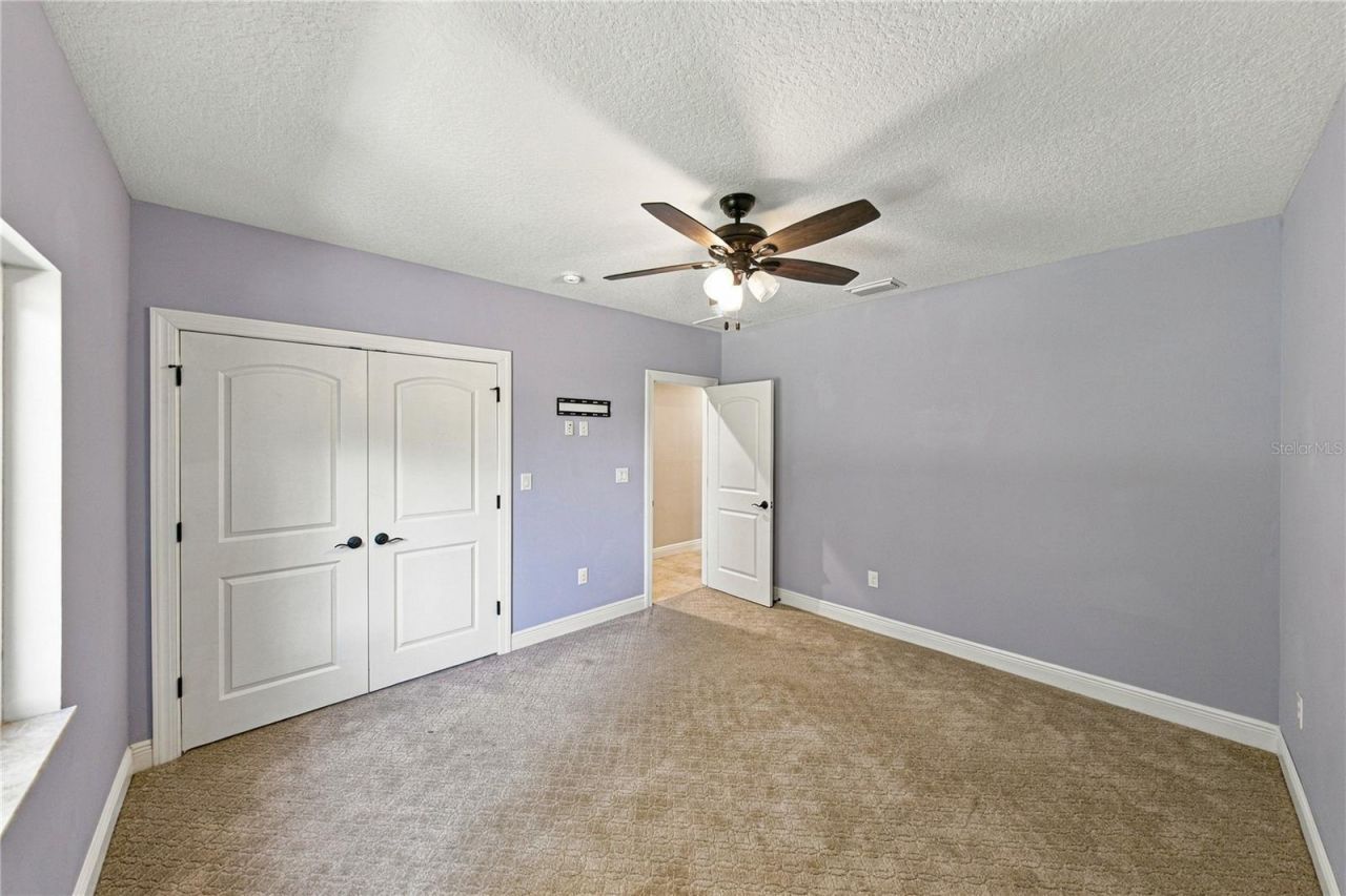 13353 Carnoustie Circle, Dade City, FL 33525 Photo