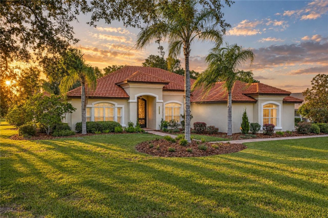 13353 Carnoustie Circle, Dade City, FL 33525 Photo