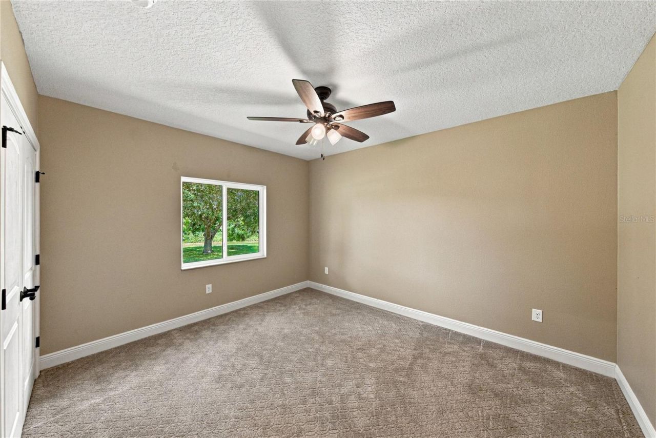 13353 Carnoustie Circle, Dade City, FL 33525 Photo