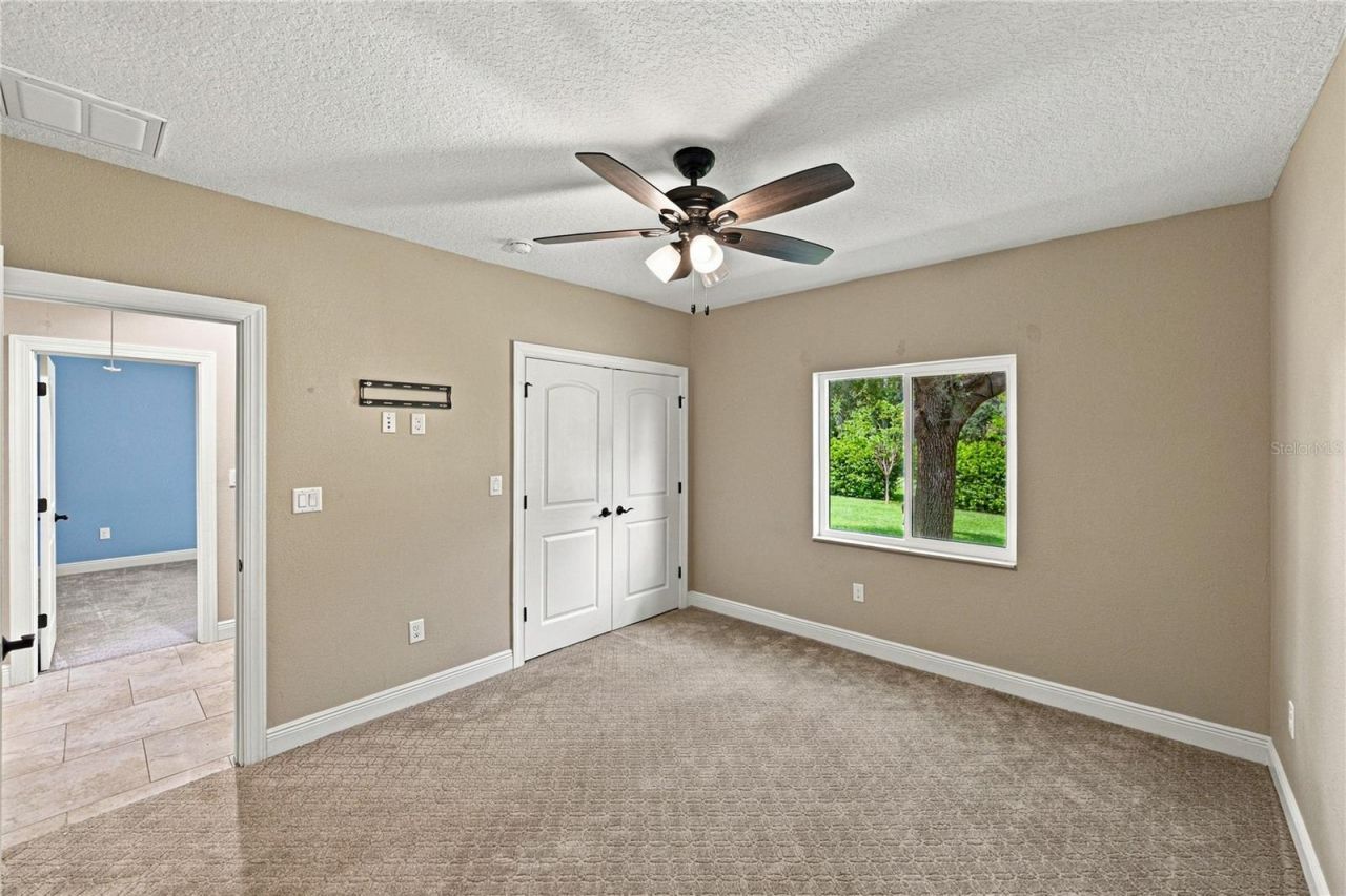13353 Carnoustie Circle, Dade City, FL 33525 Photo