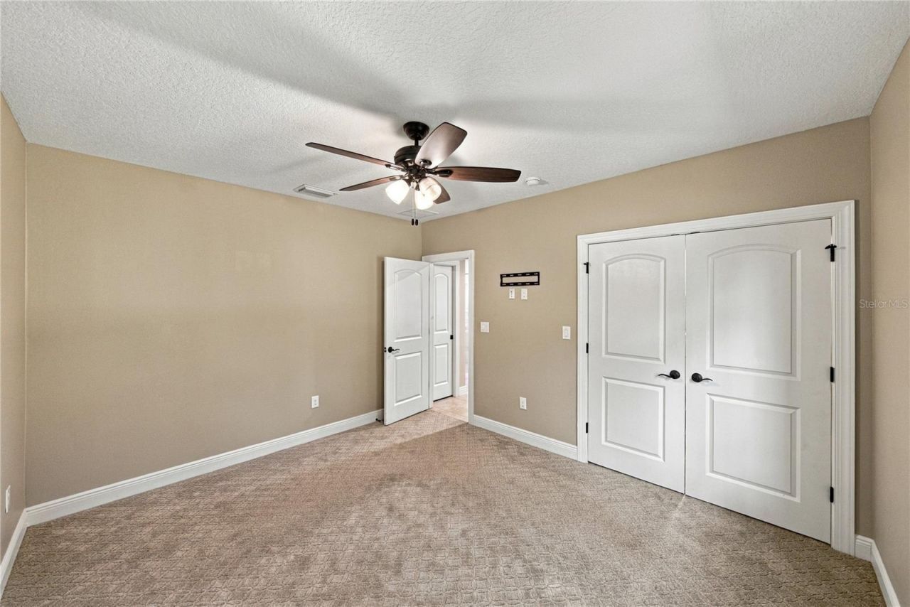 13353 Carnoustie Circle, Dade City, FL 33525 Photo