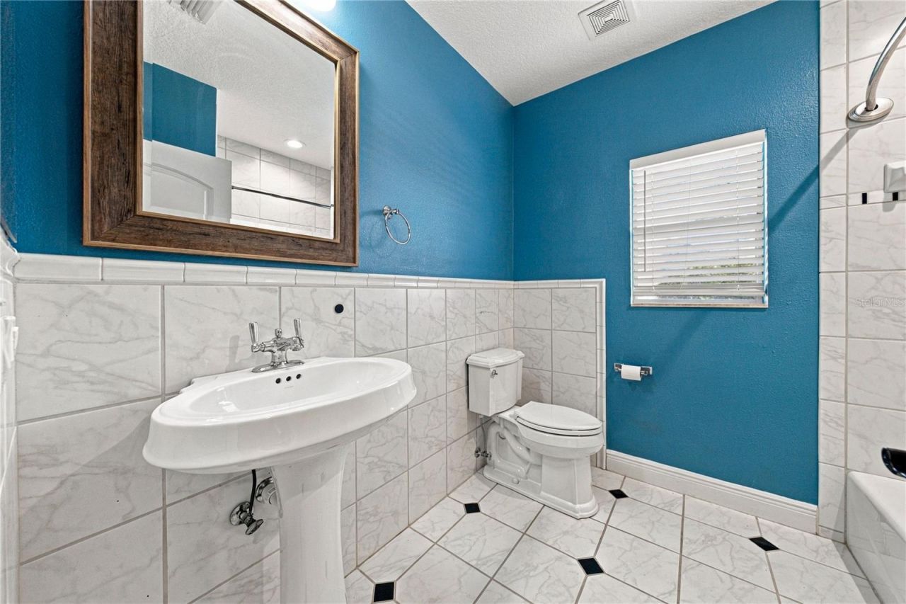 13353 Carnoustie Circle, Dade City, FL 33525 Photo