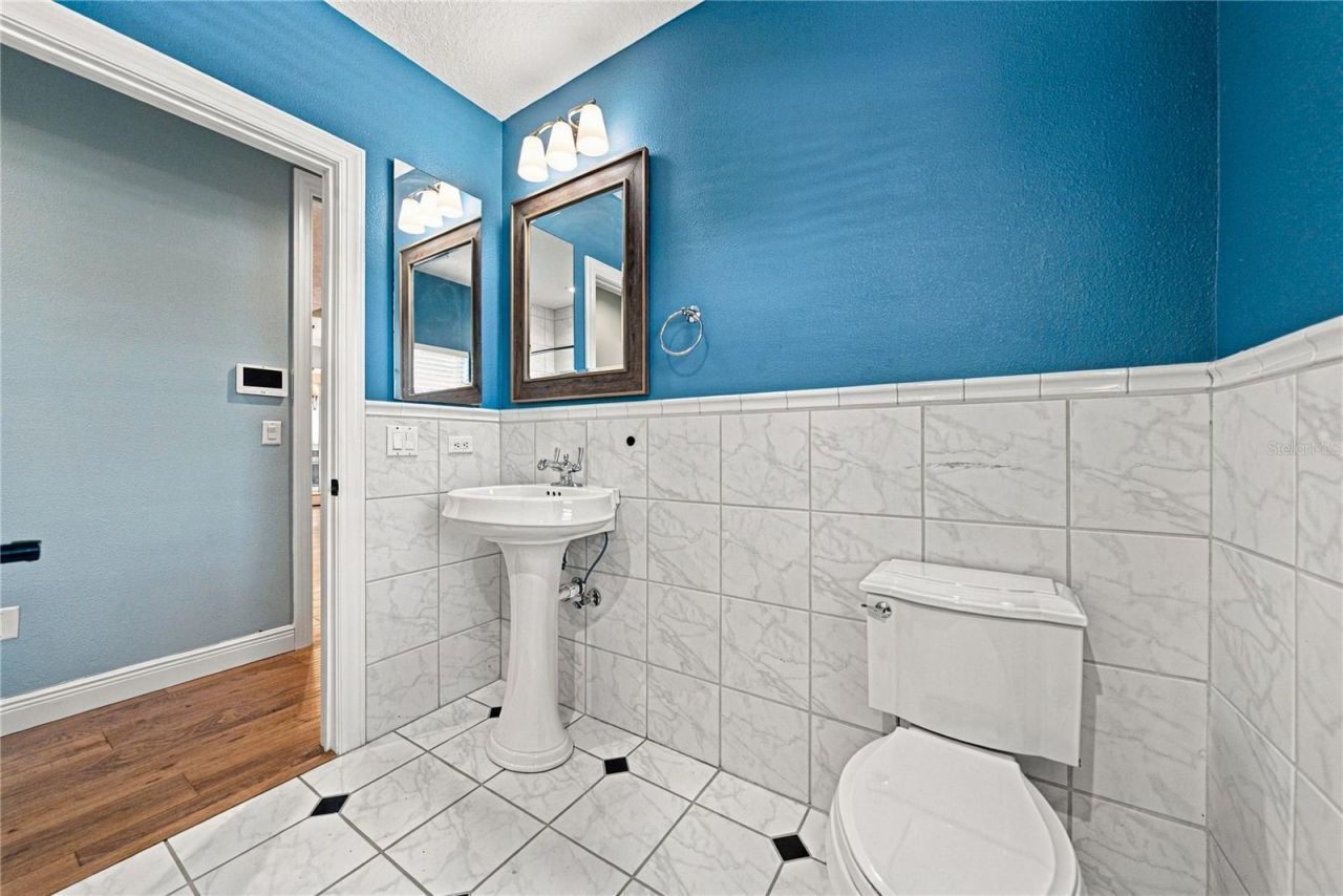 13353 Carnoustie Circle, Dade City, FL 33525 Photo