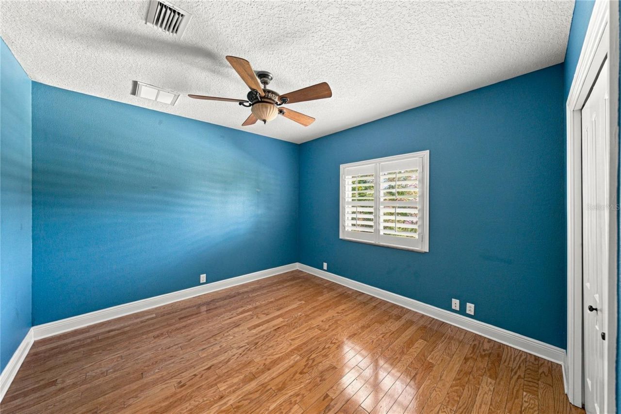 13353 Carnoustie Circle, Dade City, FL 33525 Photo