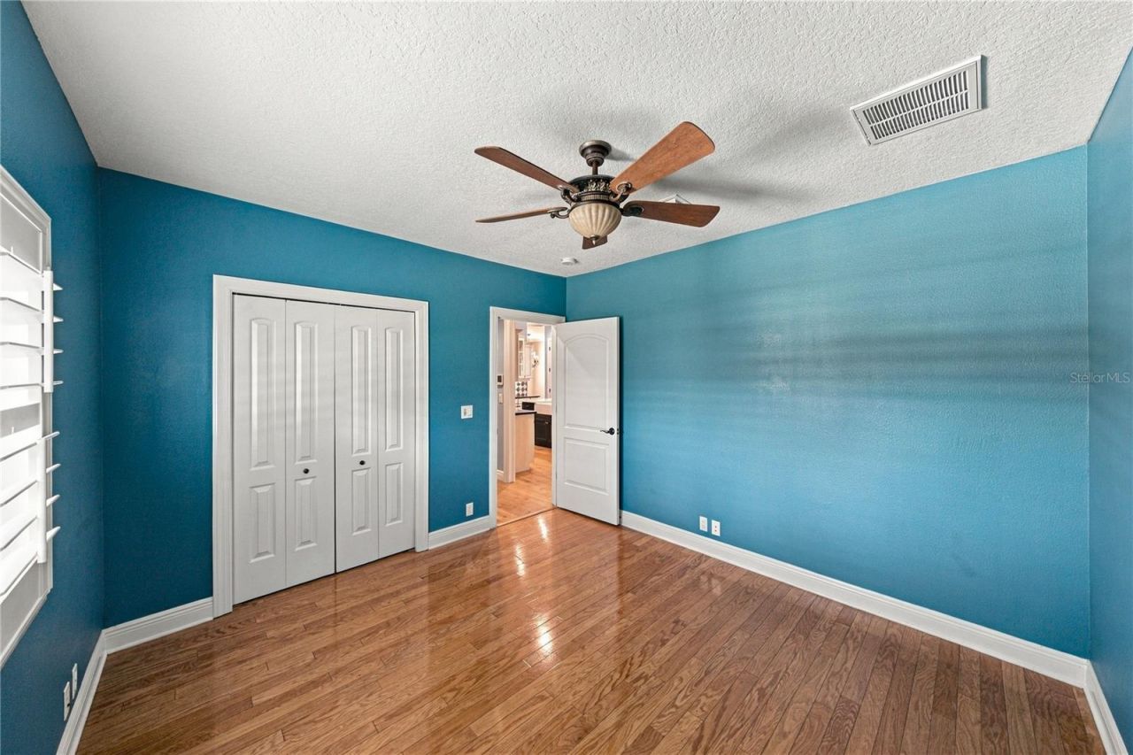 13353 Carnoustie Circle, Dade City, FL 33525 Photo