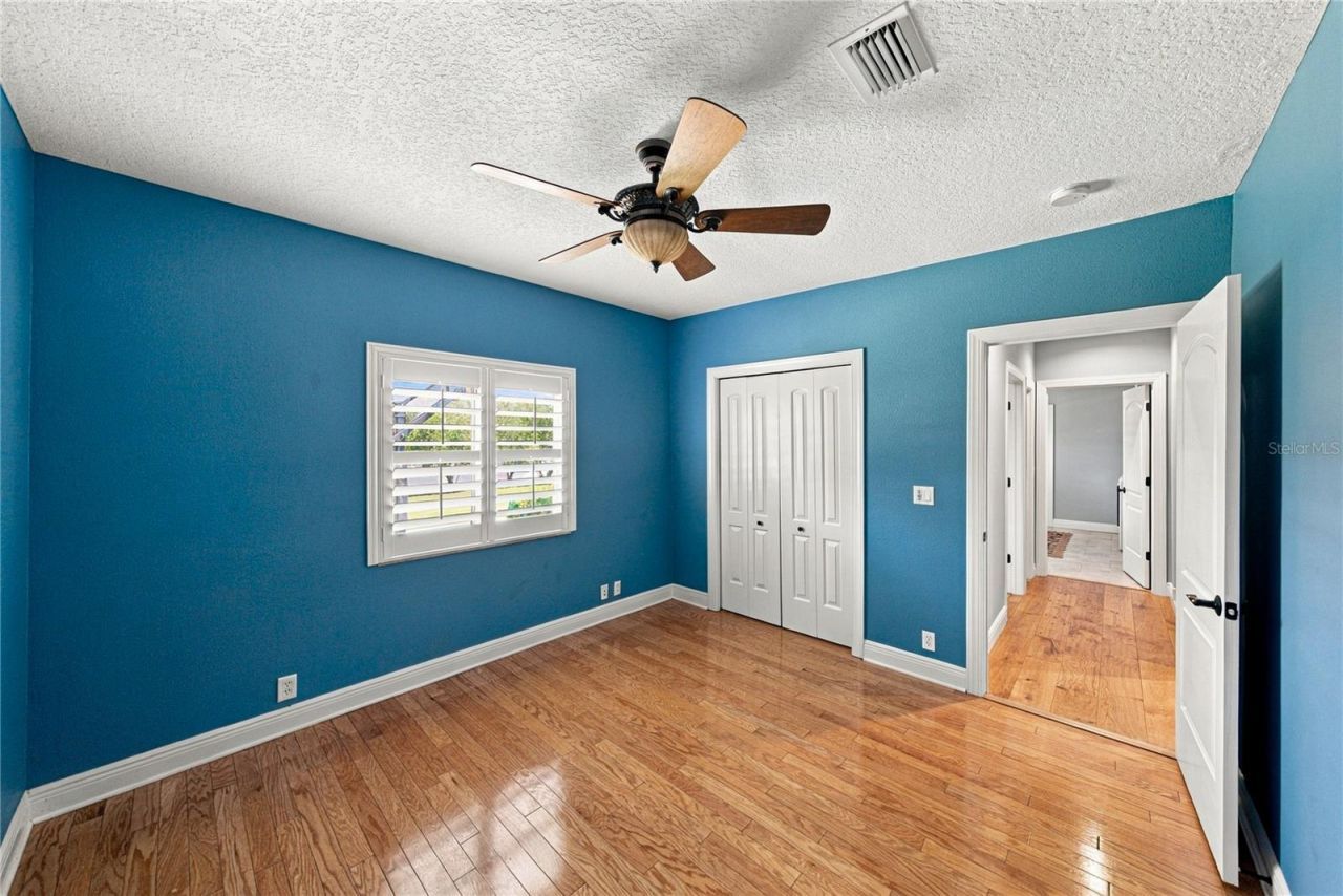 13353 Carnoustie Circle, Dade City, FL 33525 Photo