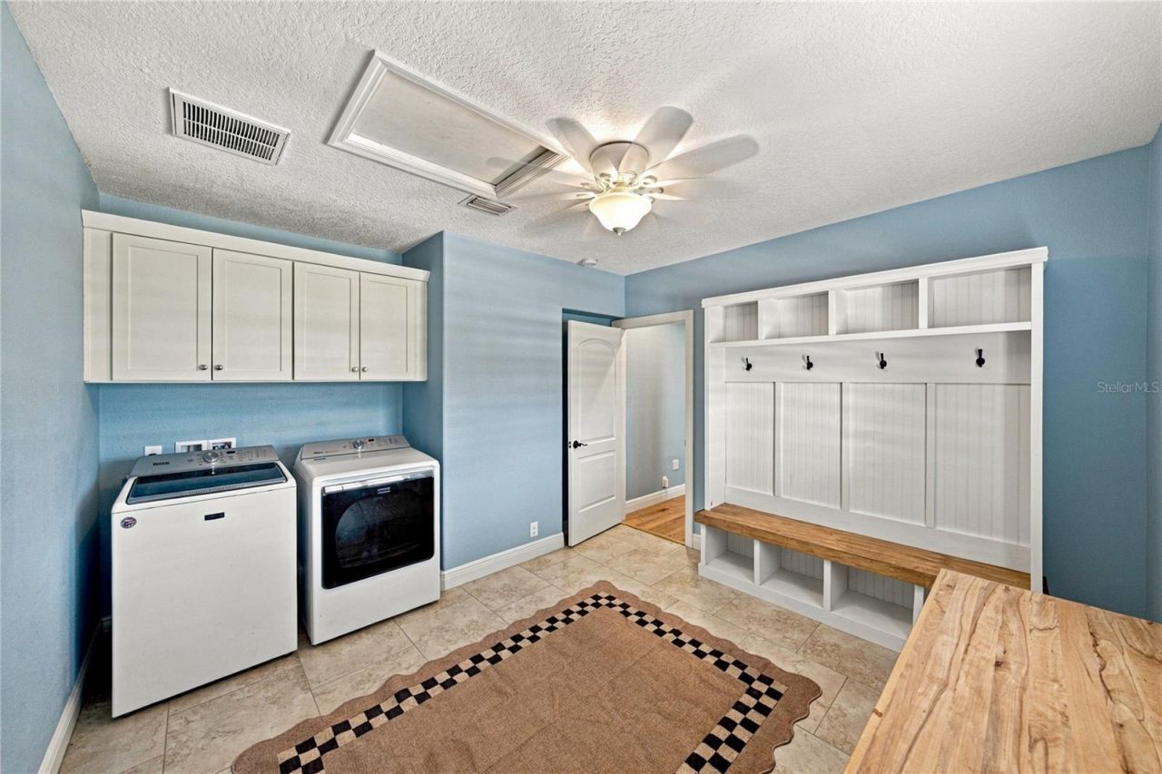 13353 Carnoustie Circle, Dade City, FL 33525 Photo
