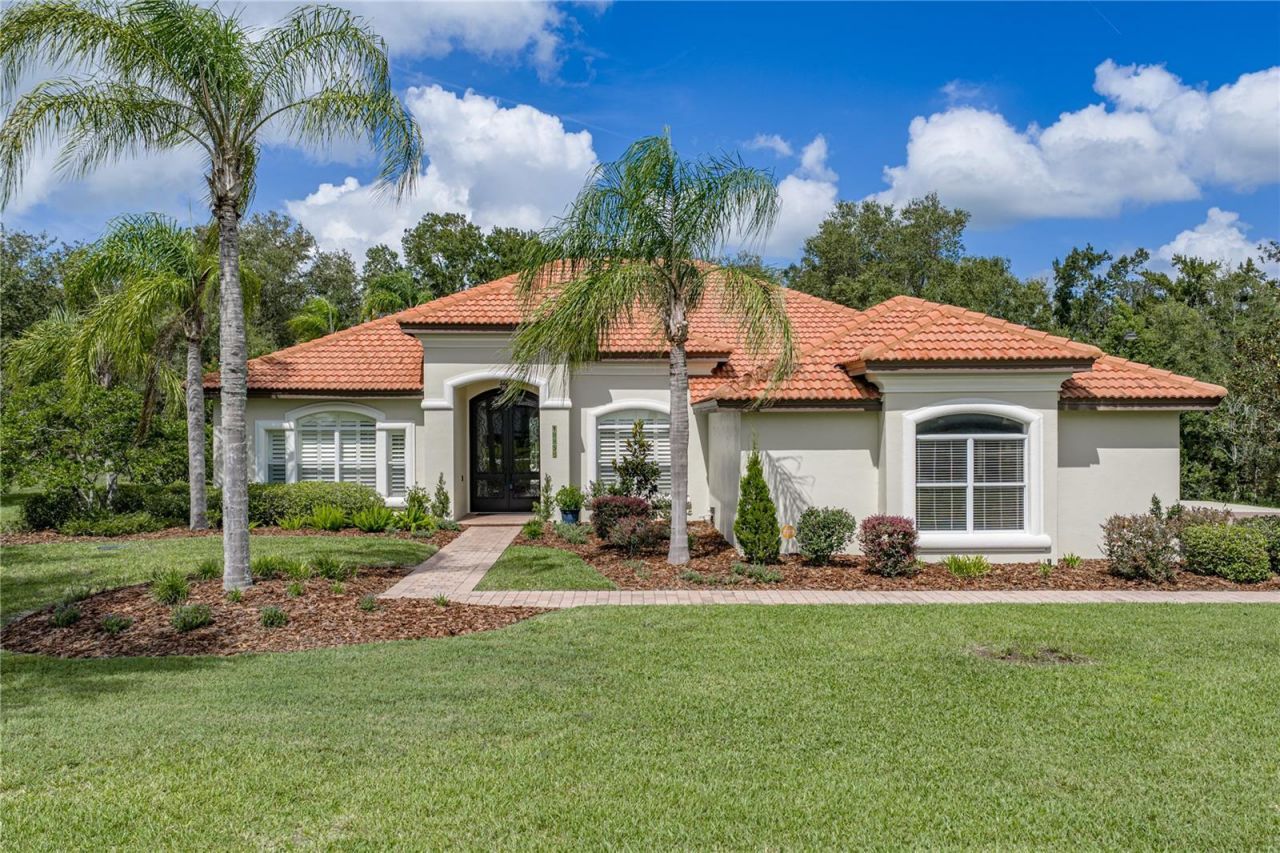 13353 Carnoustie Circle, Dade City, FL 33525 Photo