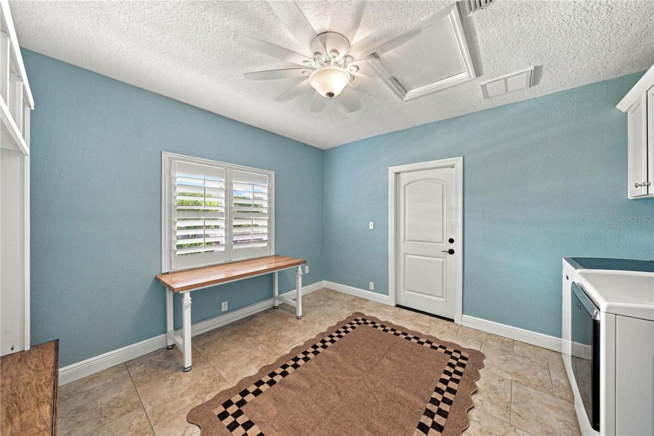 13353 Carnoustie Circle, Dade City, FL 33525 Photo
