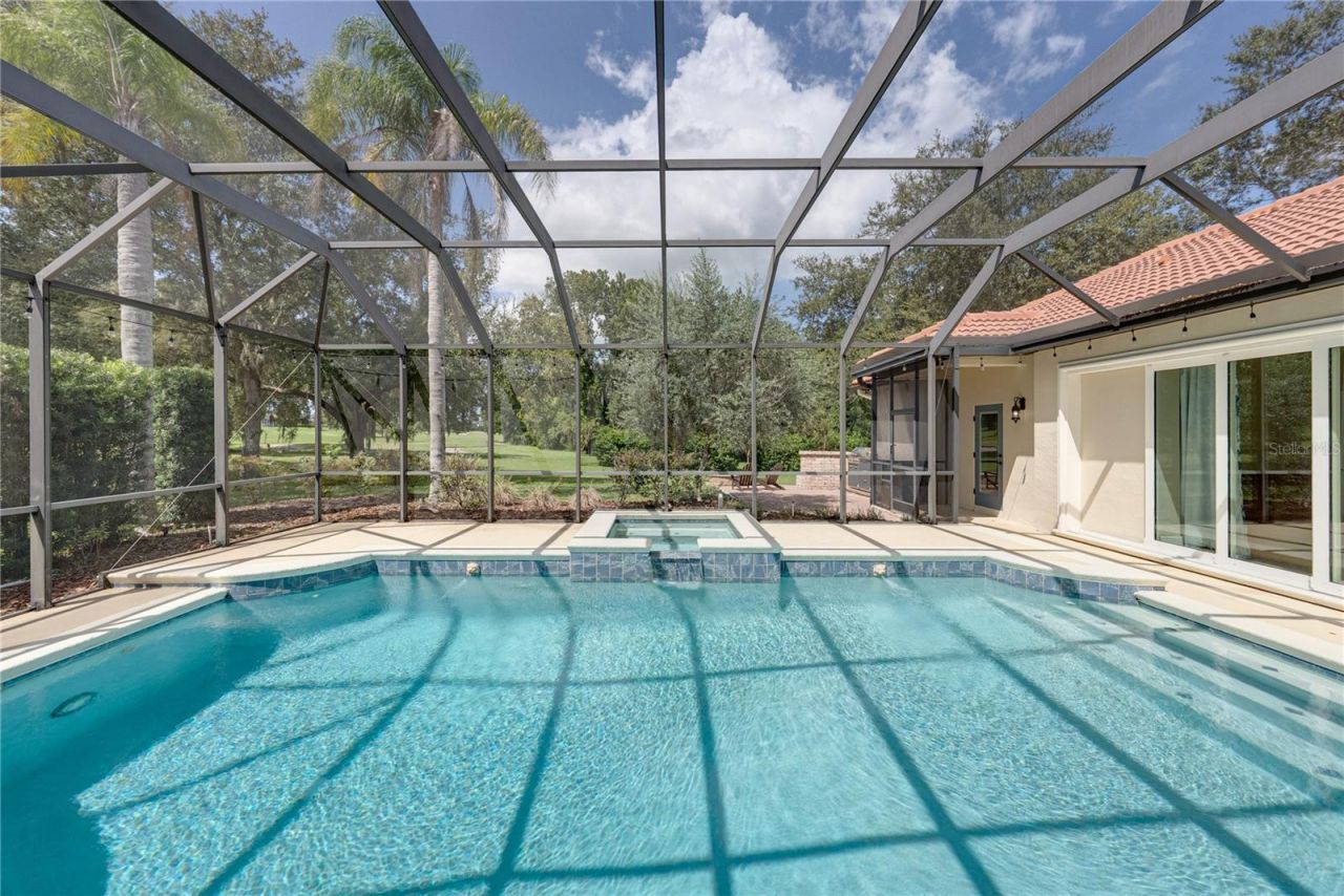 13353 Carnoustie Circle, Dade City, FL 33525 Photo