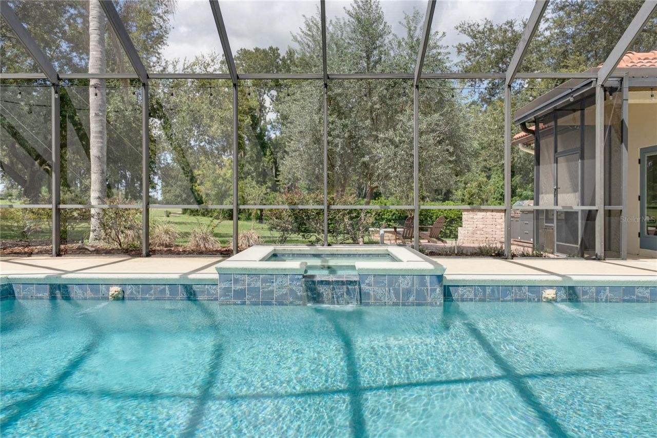 13353 Carnoustie Circle, Dade City, FL 33525 Photo