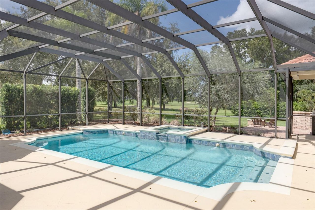 13353 Carnoustie Circle, Dade City, FL 33525 Photo