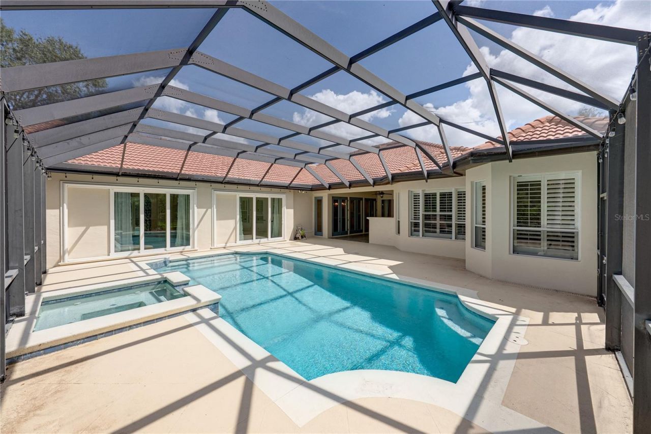 13353 Carnoustie Circle, Dade City, FL 33525 Photo