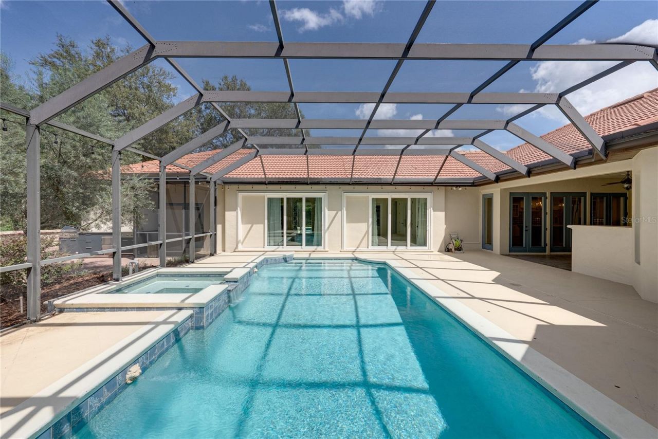 13353 Carnoustie Circle, Dade City, FL 33525 Photo