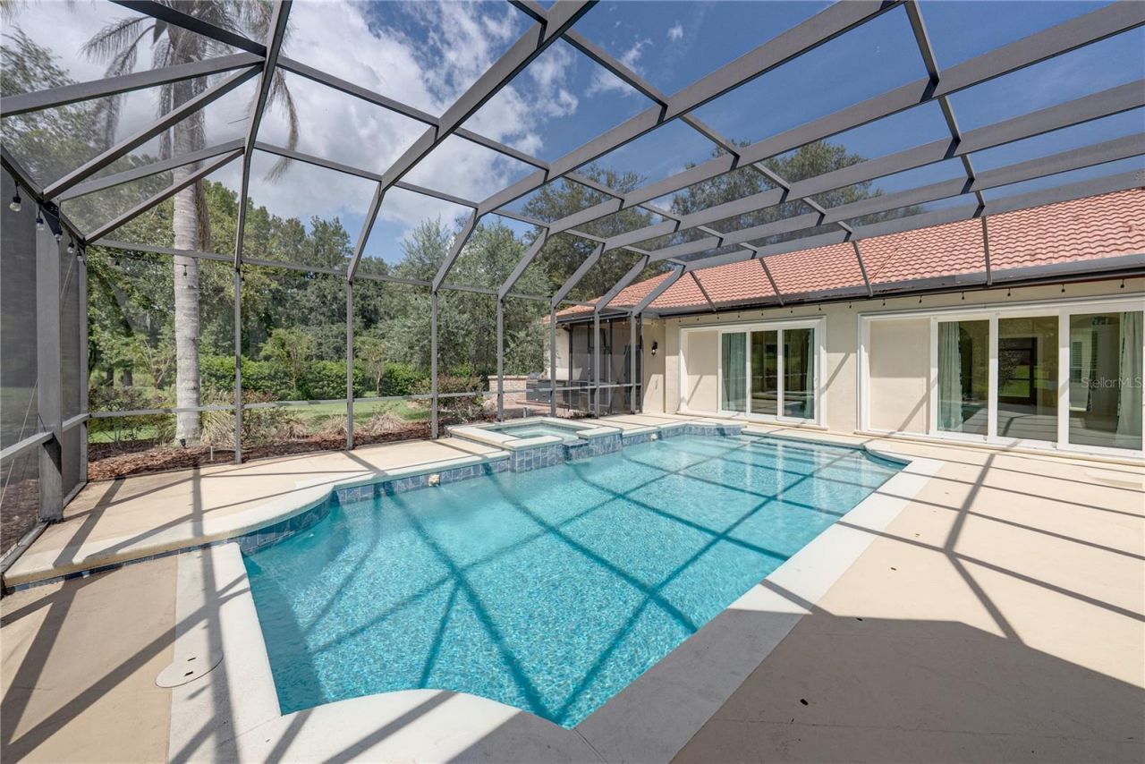 13353 Carnoustie Circle, Dade City, FL 33525 Photo