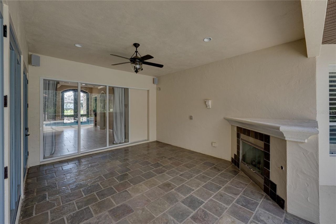 13353 Carnoustie Circle, Dade City, FL 33525 Photo
