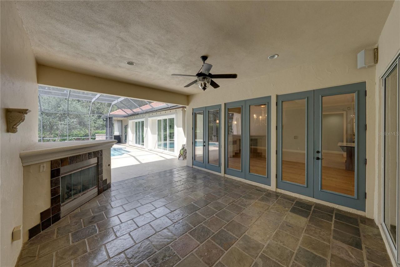 13353 Carnoustie Circle, Dade City, FL 33525 Photo