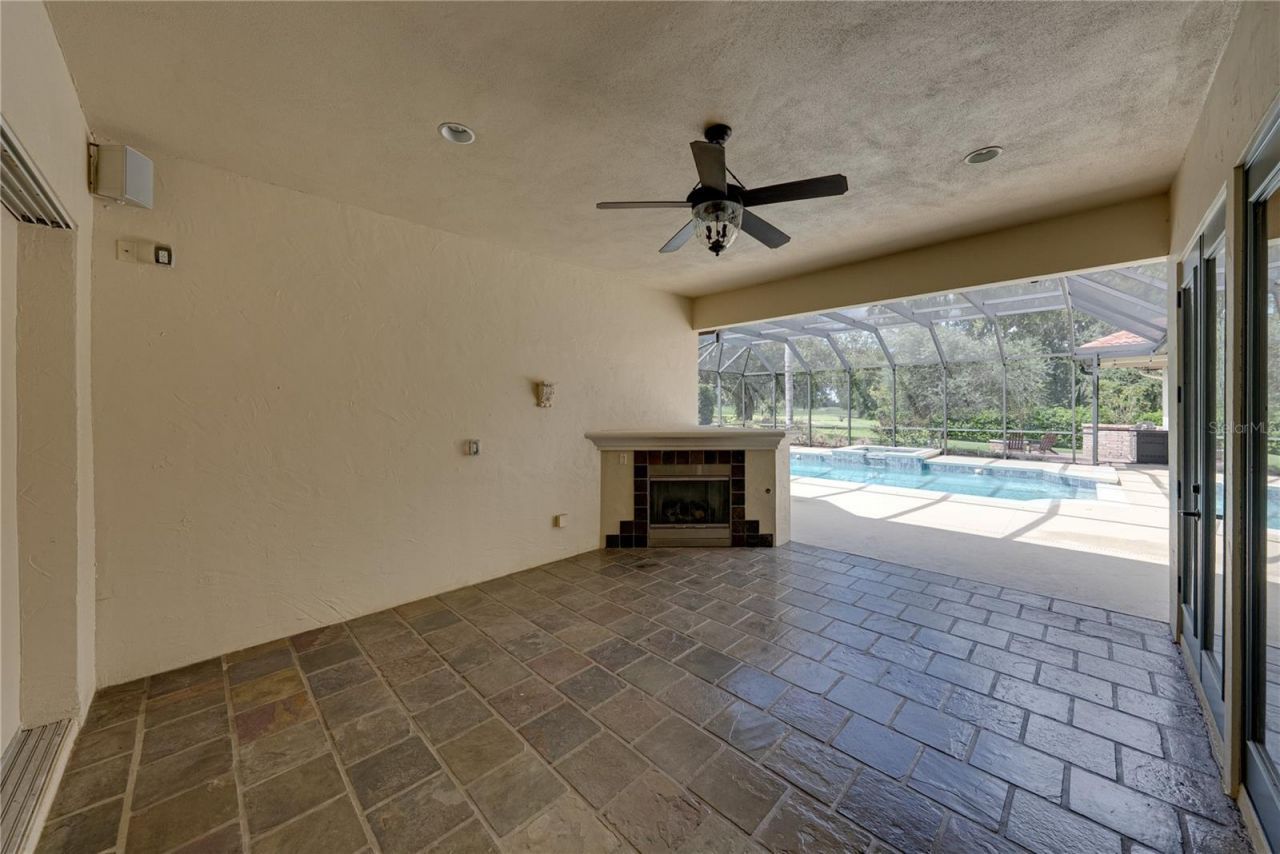 13353 Carnoustie Circle, Dade City, FL 33525 Photo