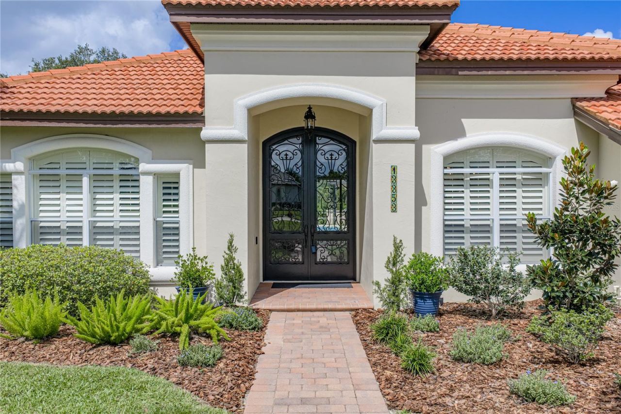 13353 Carnoustie Circle, Dade City, FL 33525 Photo