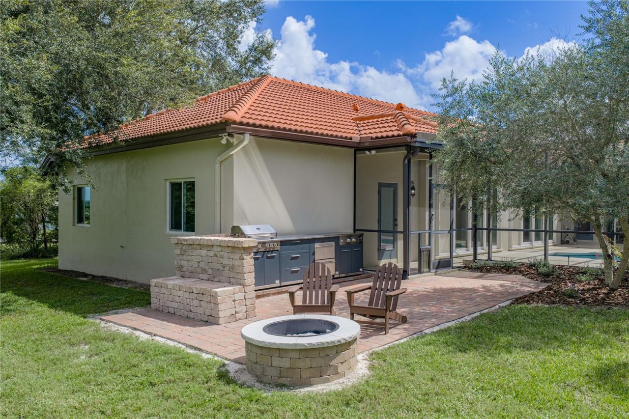 13353 Carnoustie Circle, Dade City, FL 33525 Photo