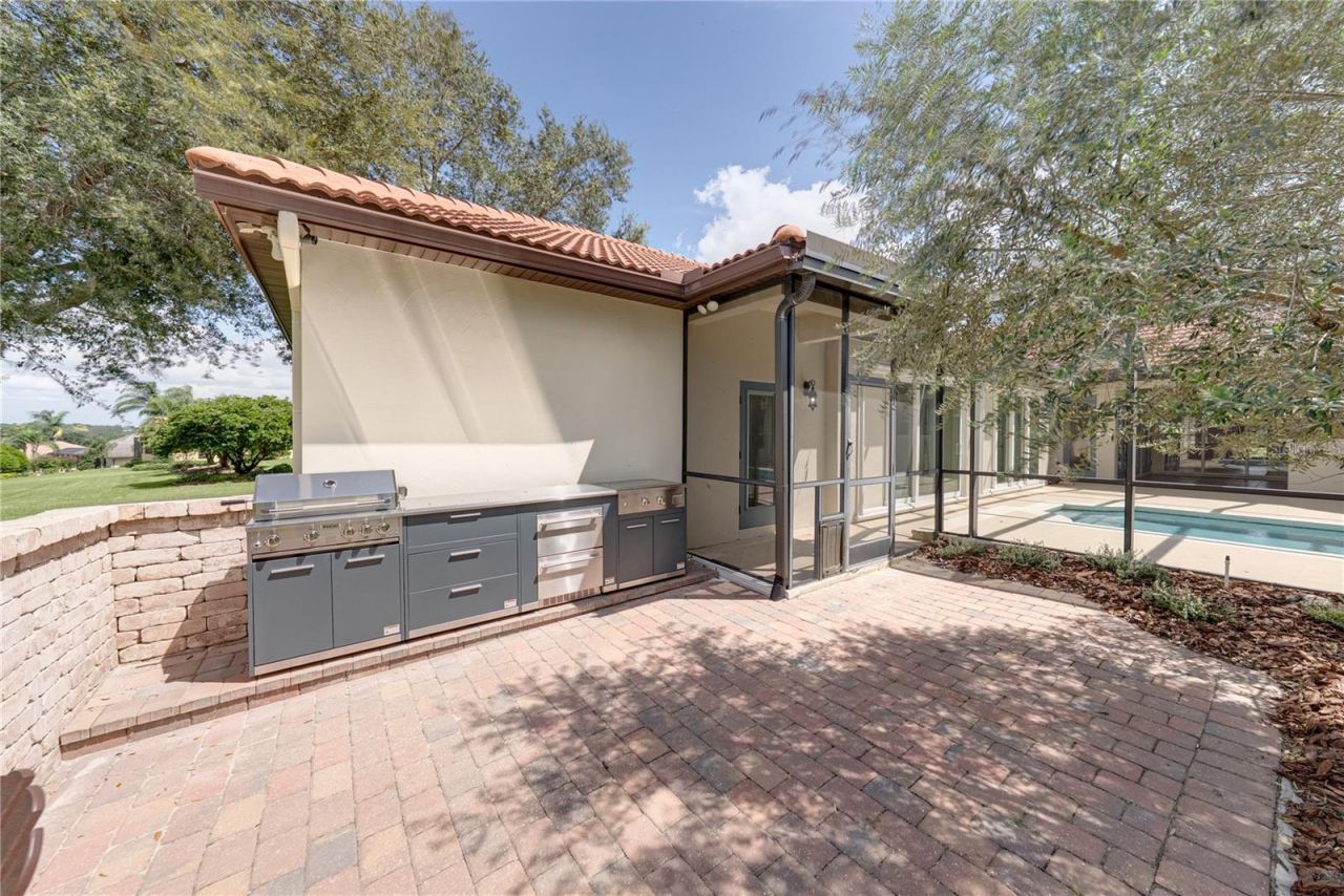13353 Carnoustie Circle, Dade City, FL 33525 Photo