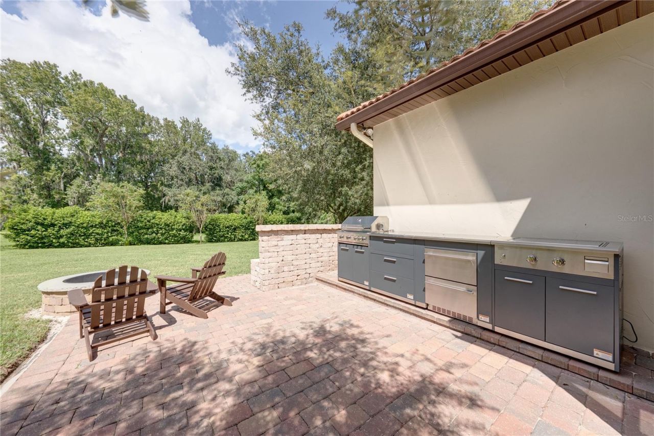 13353 Carnoustie Circle, Dade City, FL 33525 Photo