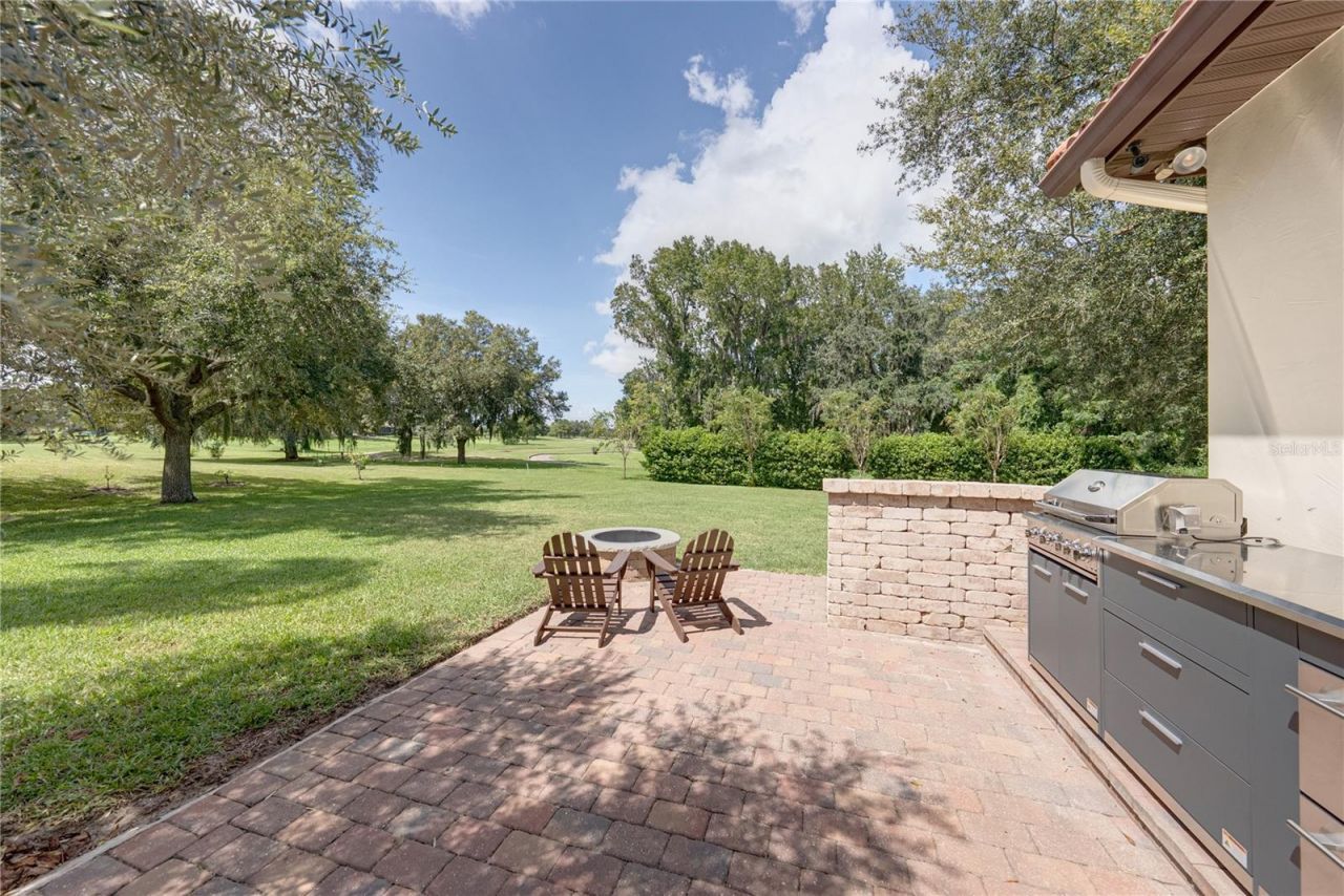 13353 Carnoustie Circle, Dade City, FL 33525 Photo