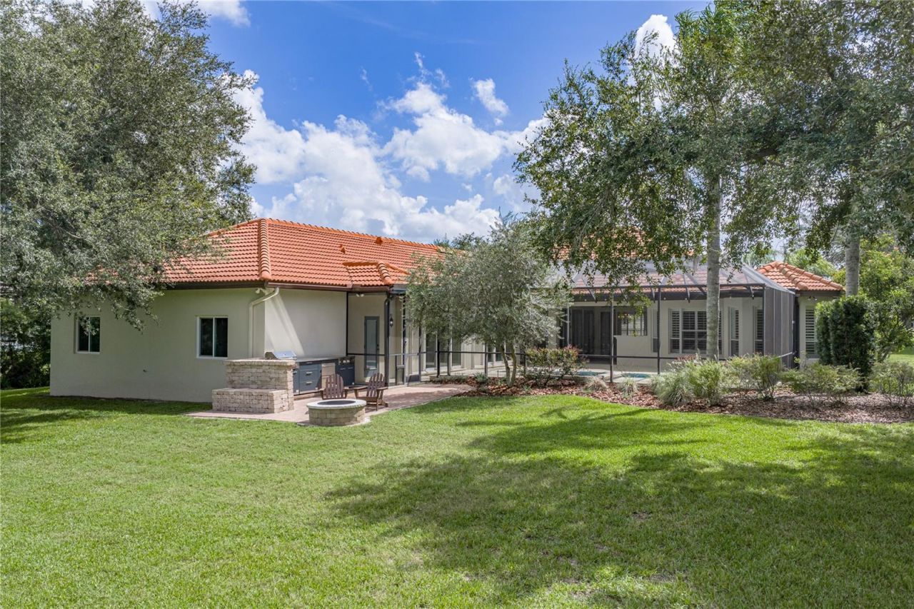13353 Carnoustie Circle, Dade City, FL 33525 Photo