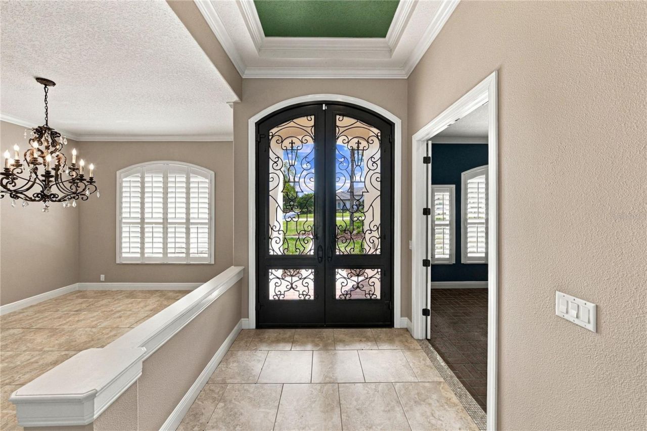 13353 Carnoustie Circle, Dade City, FL 33525 Photo