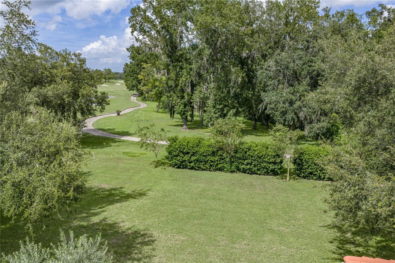 13353 Carnoustie Circle, Dade City, FL 33525 Photo