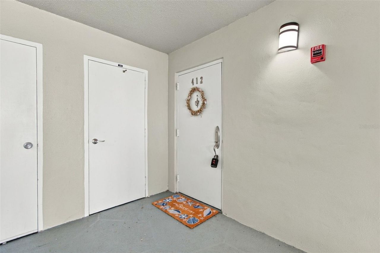 9 Forbes Place, Unit 412, Dunedin, FL 34698 Photo