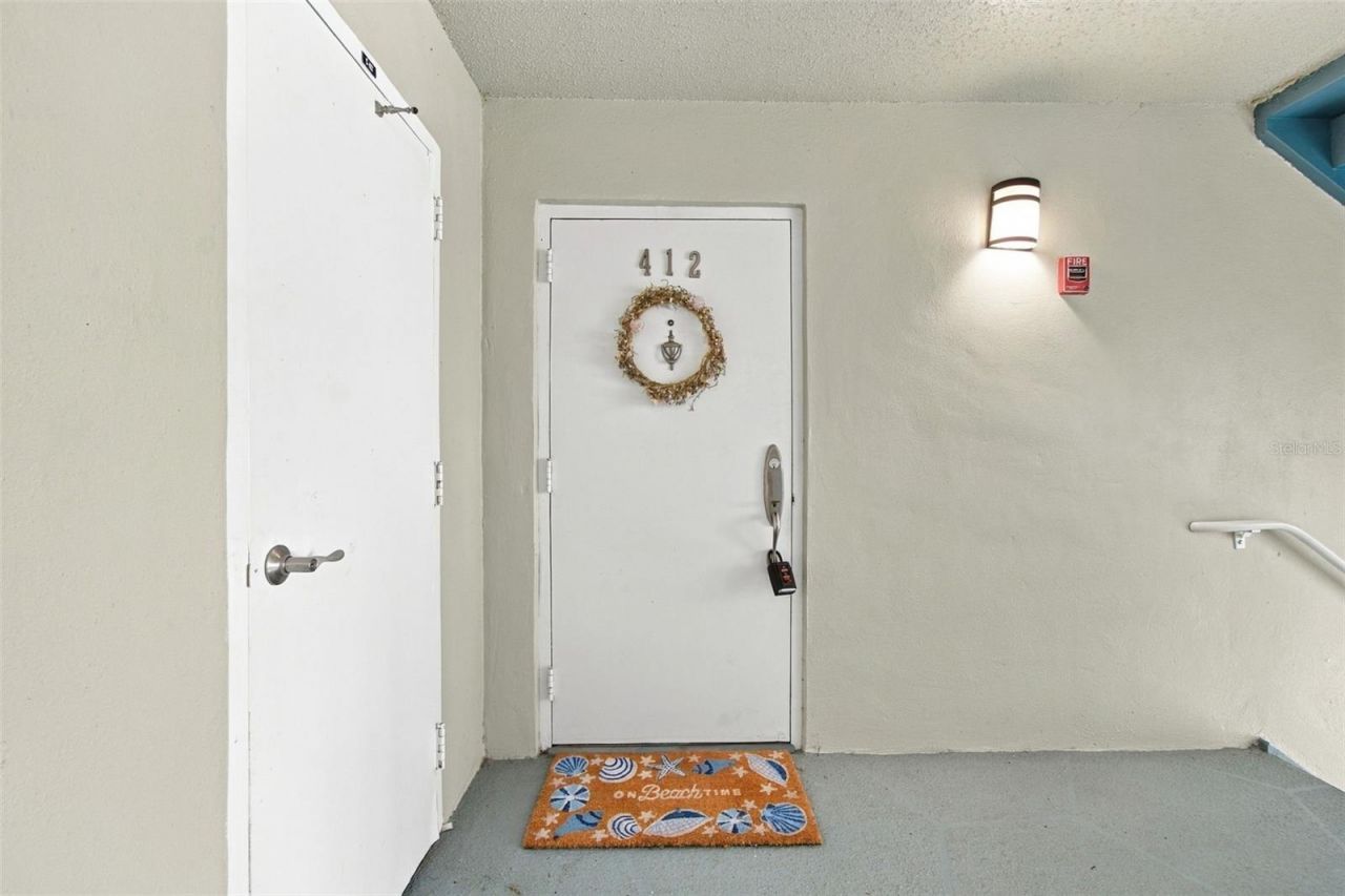 9 Forbes Place, Unit 412, Dunedin, FL 34698 Photo