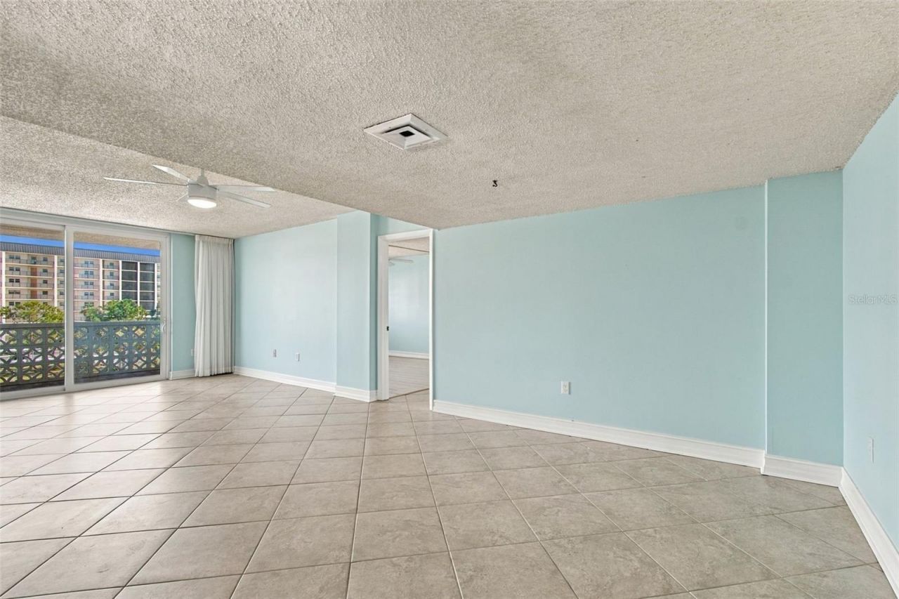 9 Forbes Place, Unit 412, Dunedin, FL 34698 Photo
