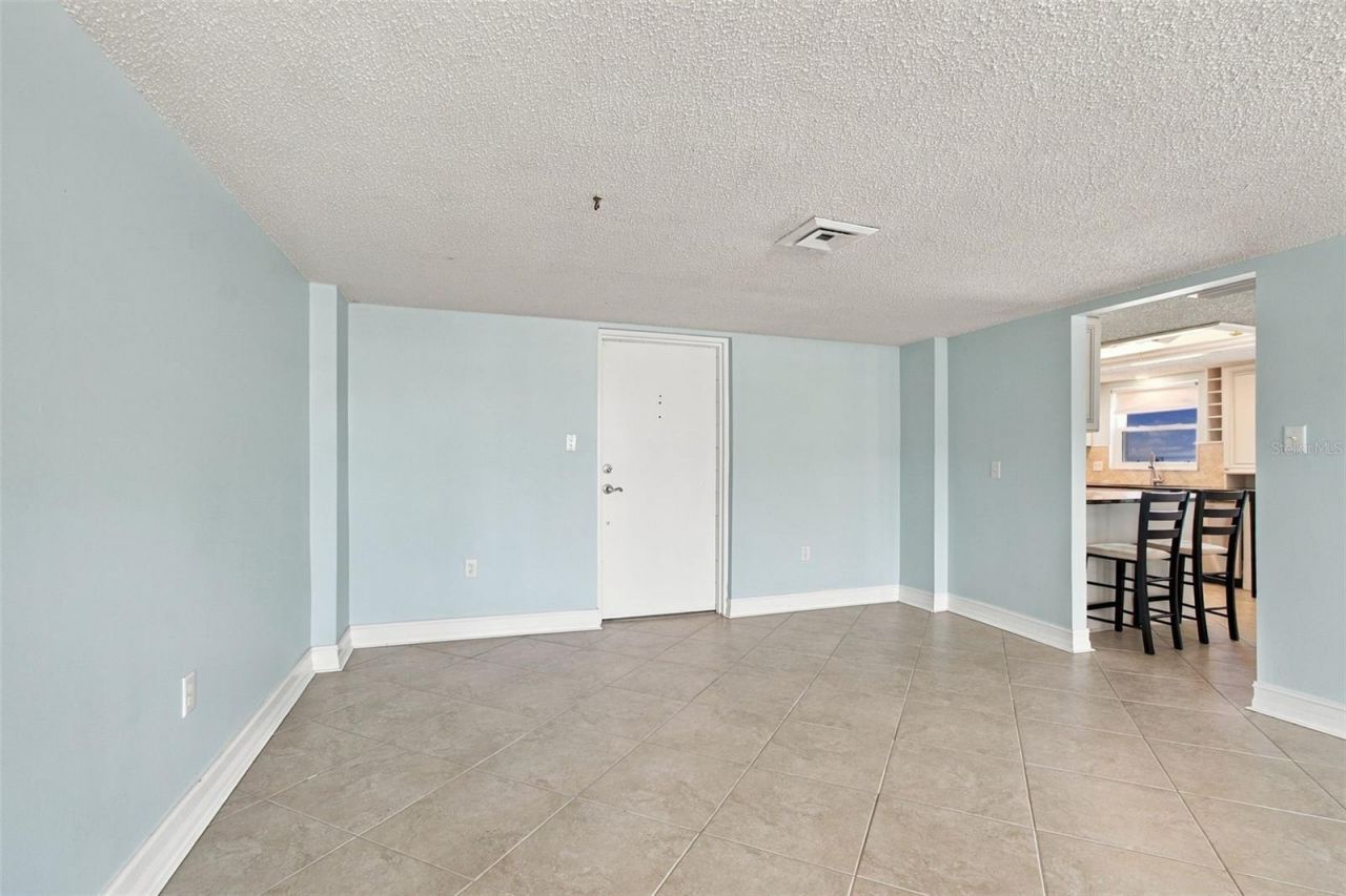 9 Forbes Place, Unit 412, Dunedin, FL 34698 Photo