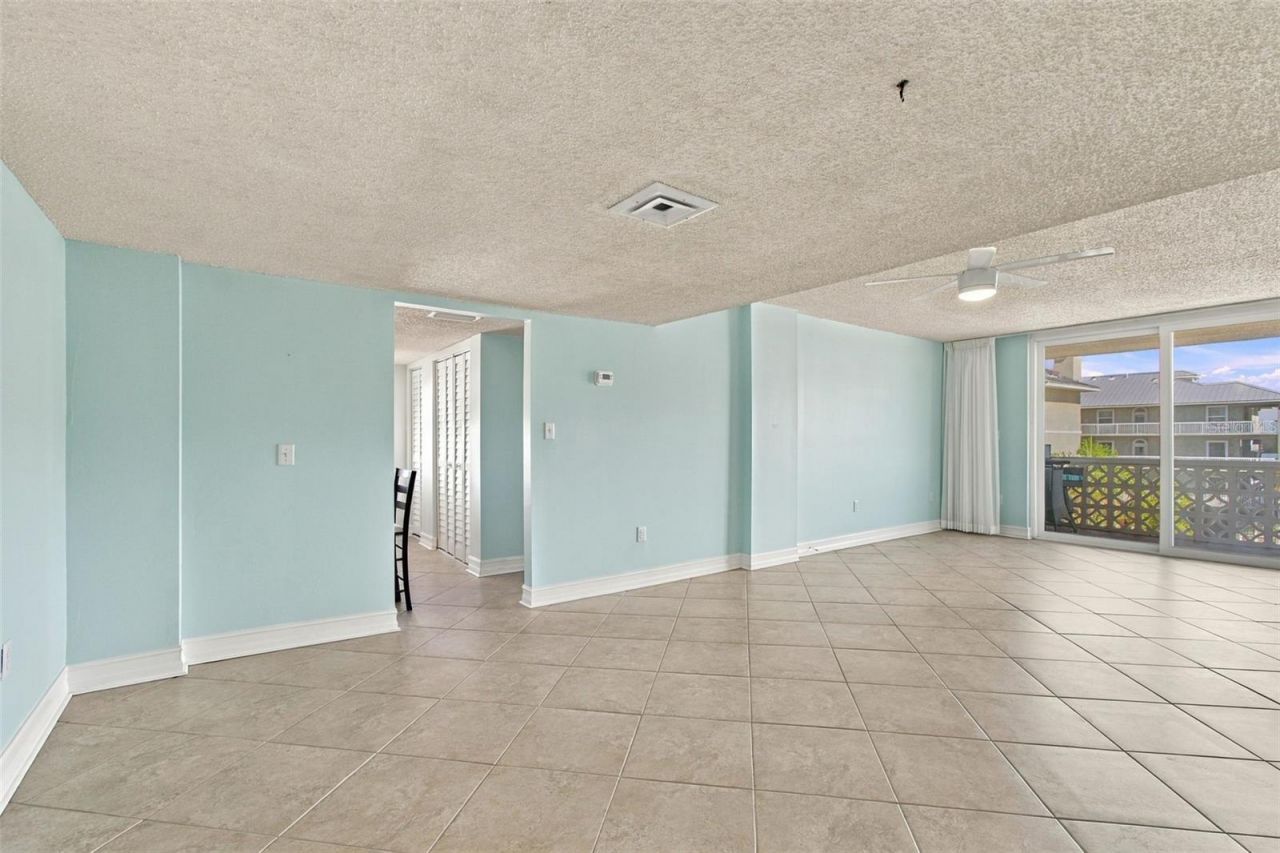 9 Forbes Place, Unit 412, Dunedin, FL 34698 Photo