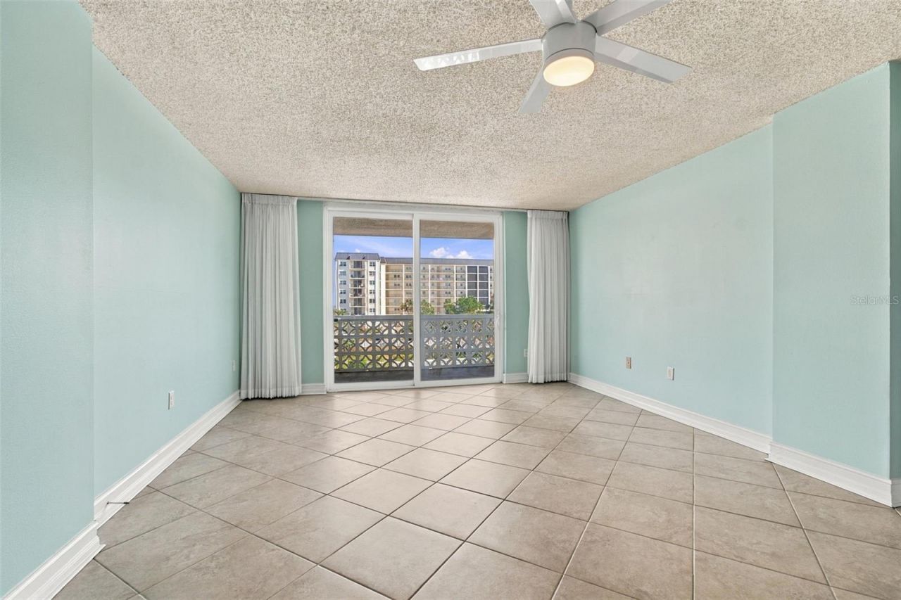 9 Forbes Place, Unit 412, Dunedin, FL 34698 Photo
