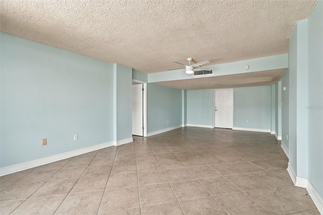 9 Forbes Place, Unit 412, Dunedin, FL 34698 Photo