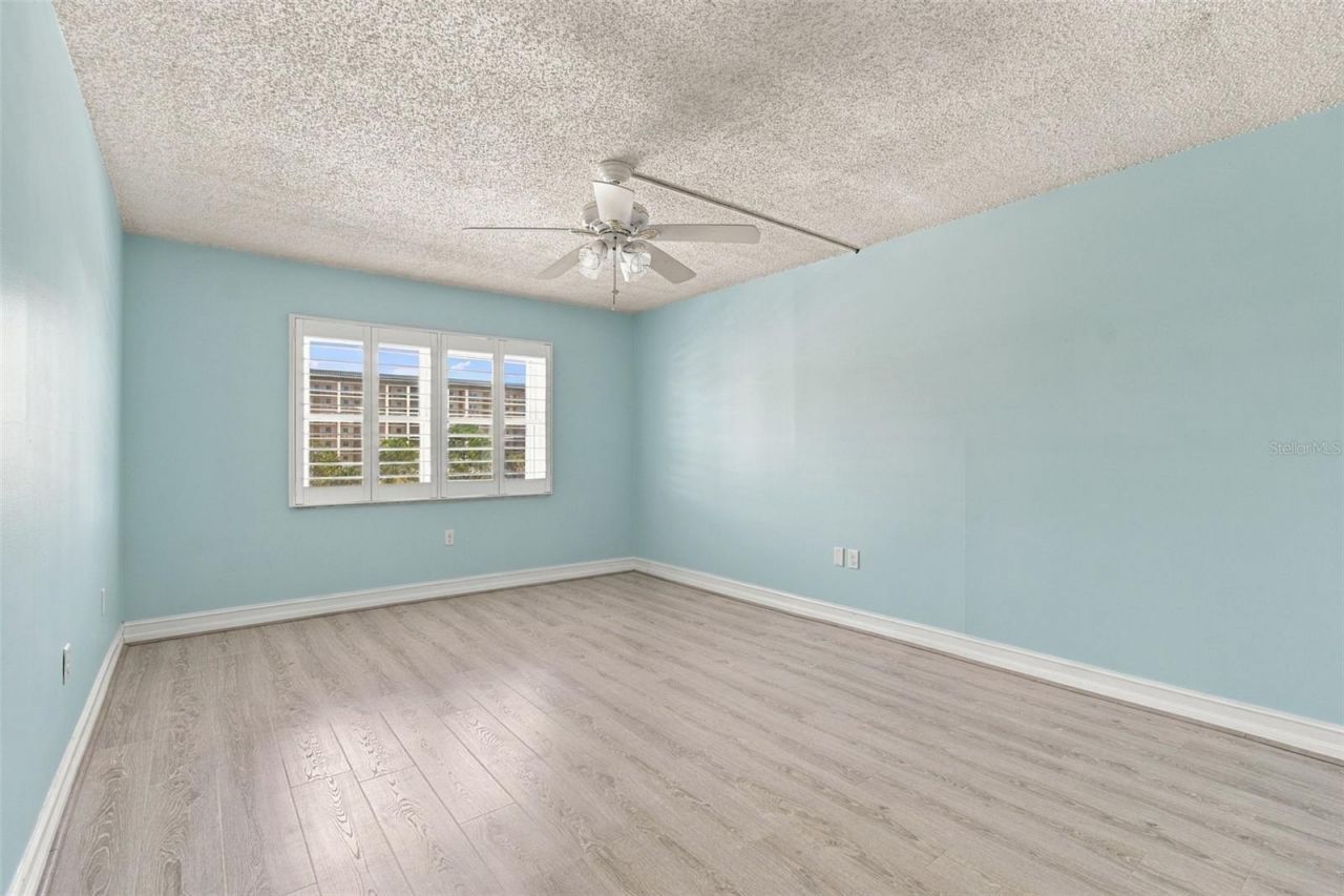 9 Forbes Place, Unit 412, Dunedin, FL 34698 Photo