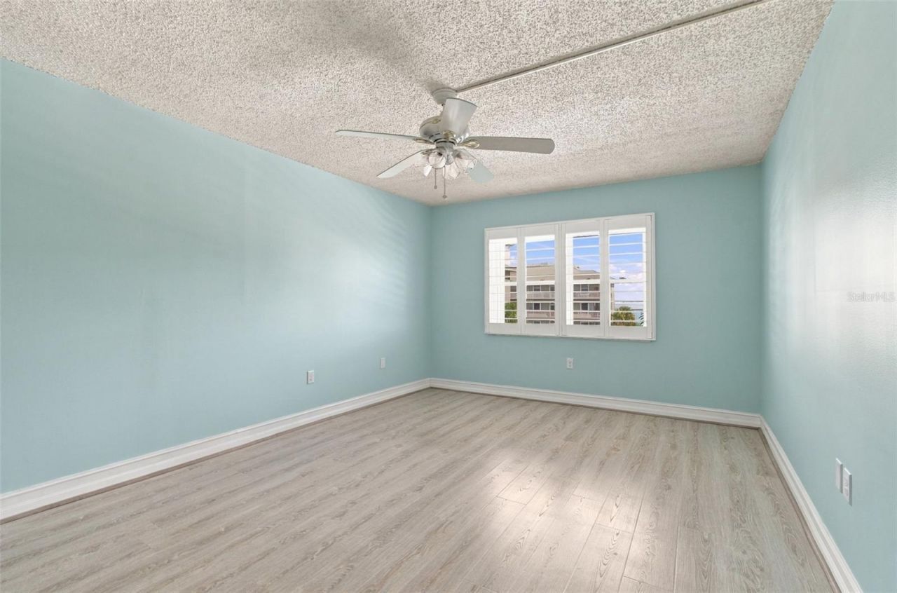 9 Forbes Place, Unit 412, Dunedin, FL 34698 Photo