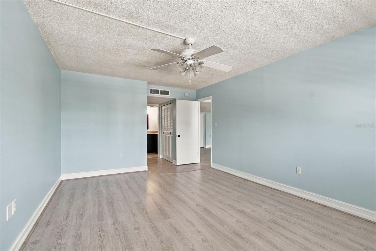 9 Forbes Place, Unit 412, Dunedin, FL 34698 Photo