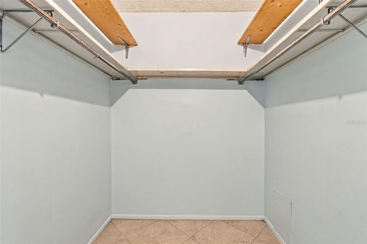 9 Forbes Place, Unit 412, Dunedin, FL 34698 Photo