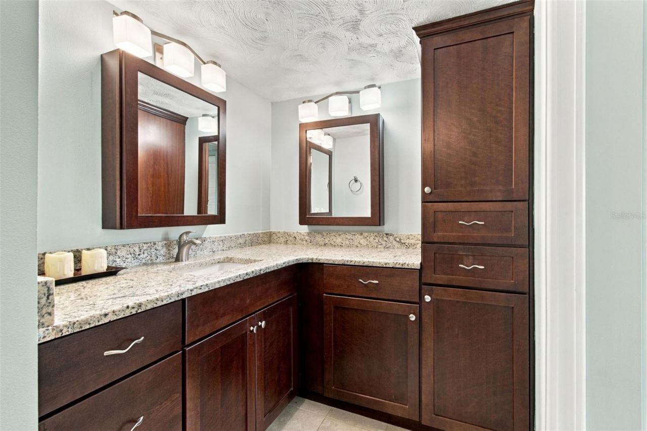 9 Forbes Place, Unit 412, Dunedin, FL 34698 Photo